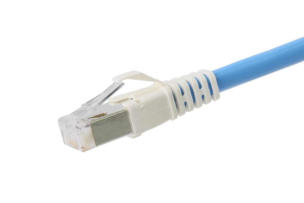 新品 LANケーブル cat6A青2ドラム 新品 LANケーブル cat6A青2ドラム LANケーブル(カテゴリ6・UTP